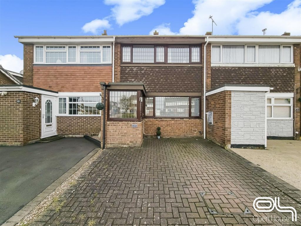 Property photo 1 of 17 Renshaw Drive (3).Jpg