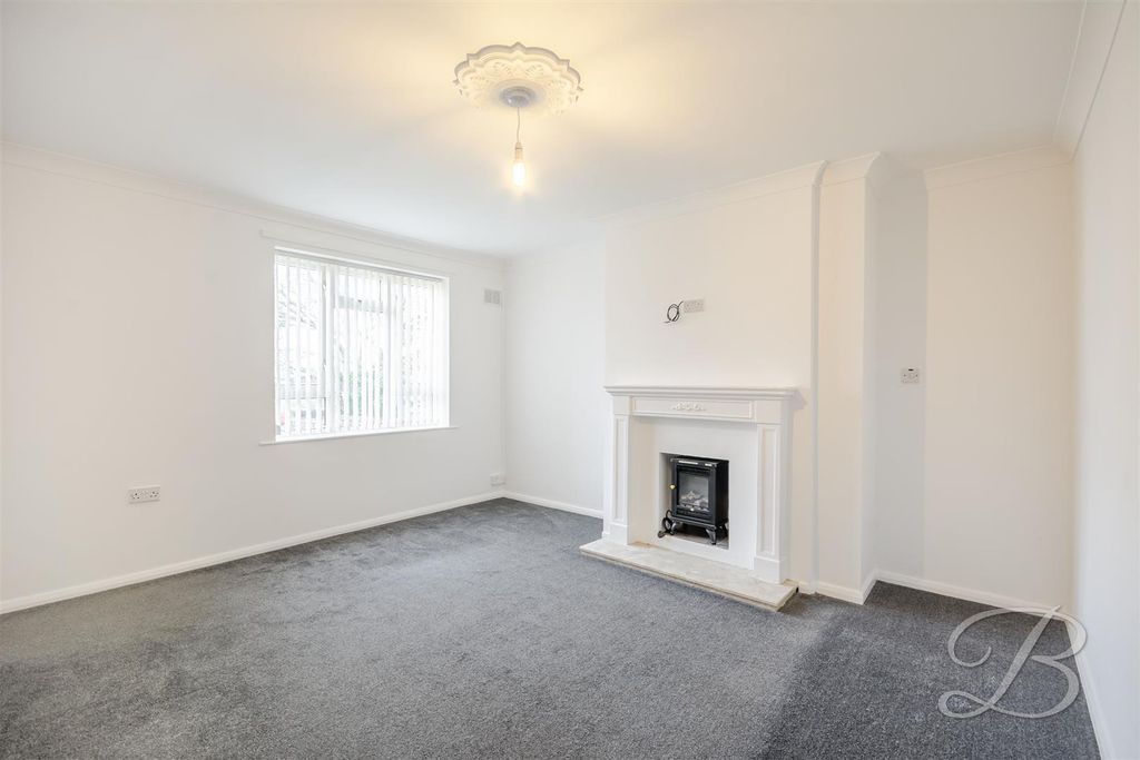 Property photo 3 of 33 -X9d5Ag5Dukleetl-55Y6Q.Jpg