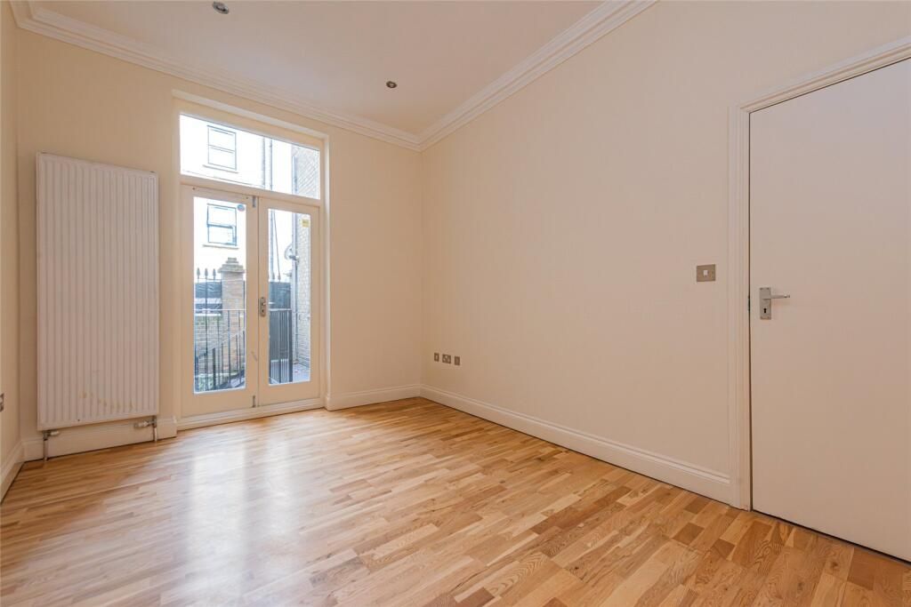 Property photo 2 of 6 Gallery