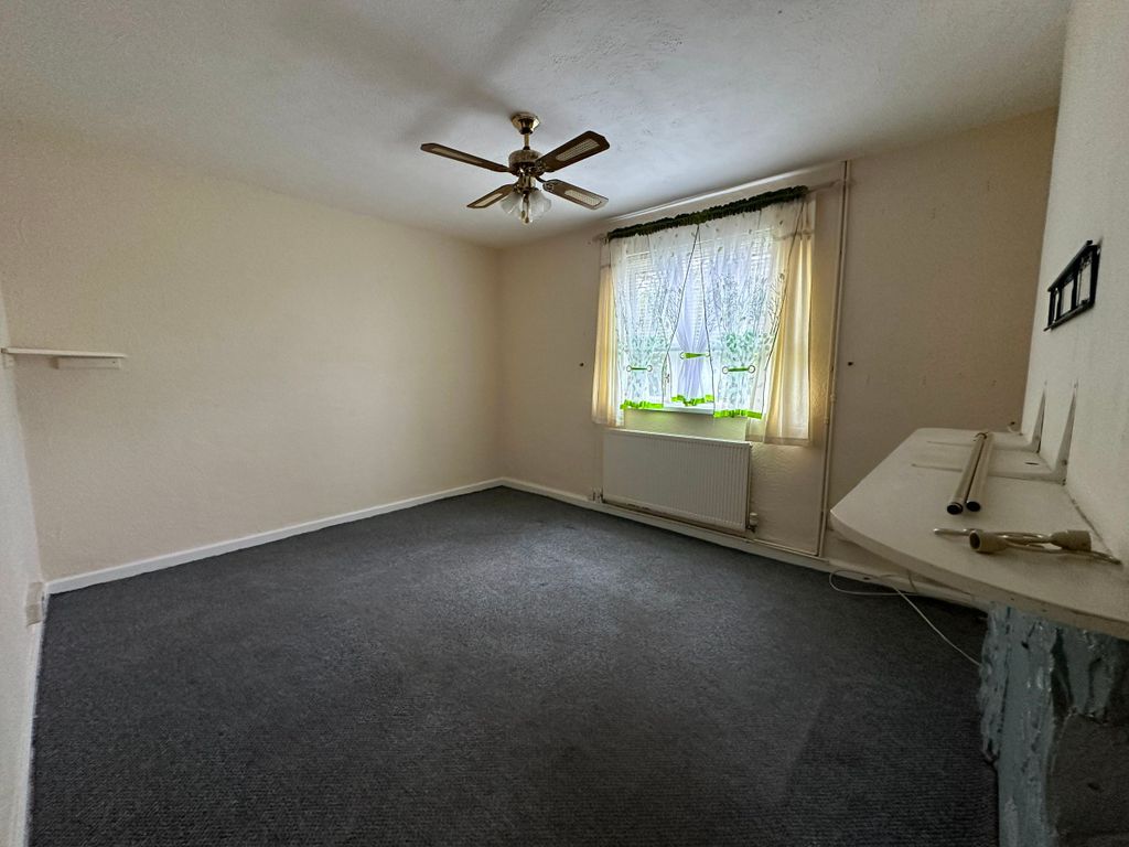 Additional image 7 of 3 bed semi-detached house for sale5 Maes Yr Haf, Llanelli SA15