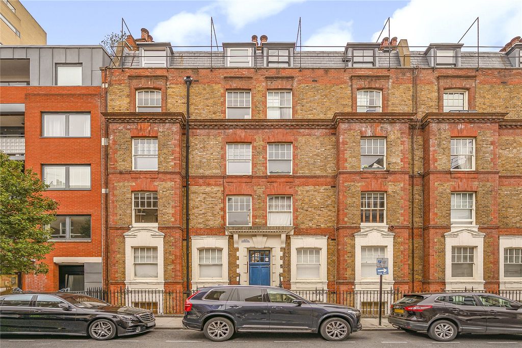 Property photo 2 of 8 Picture No. 03