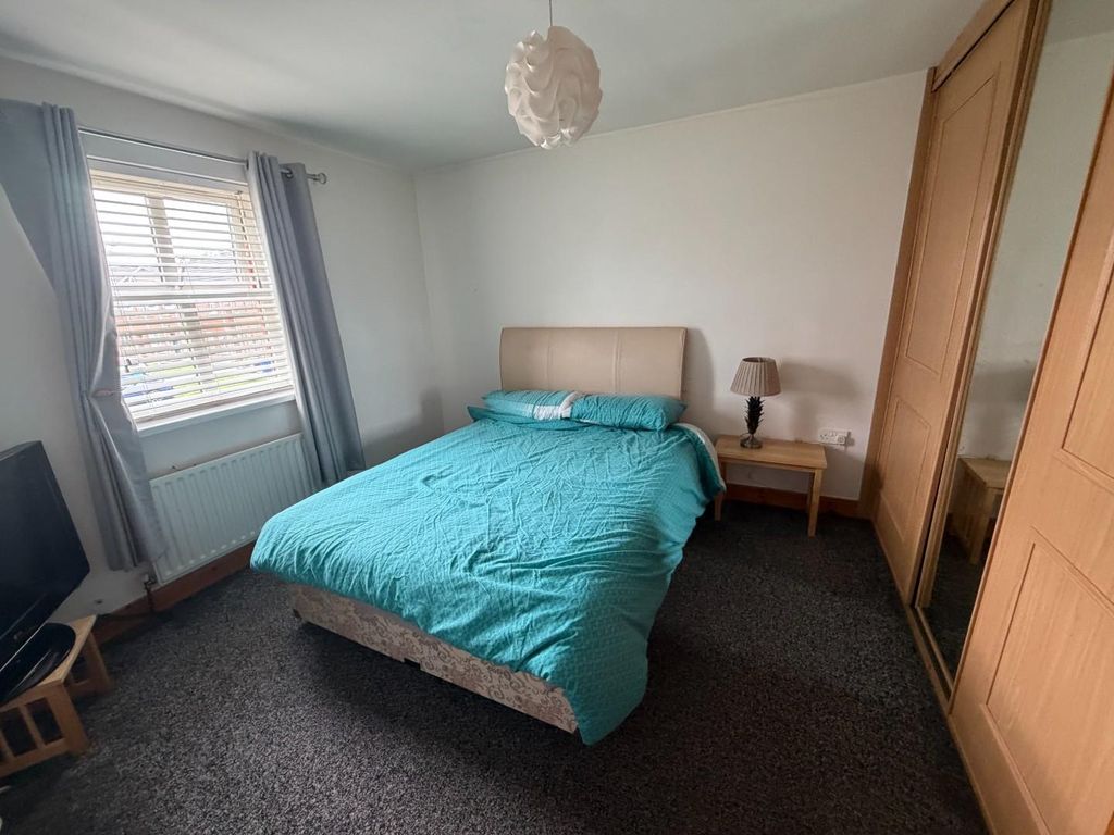 Additional image 16 of 4 bed semi-detached house for saleIvy Mead Court, Altnagelvin, Londonderry BT47