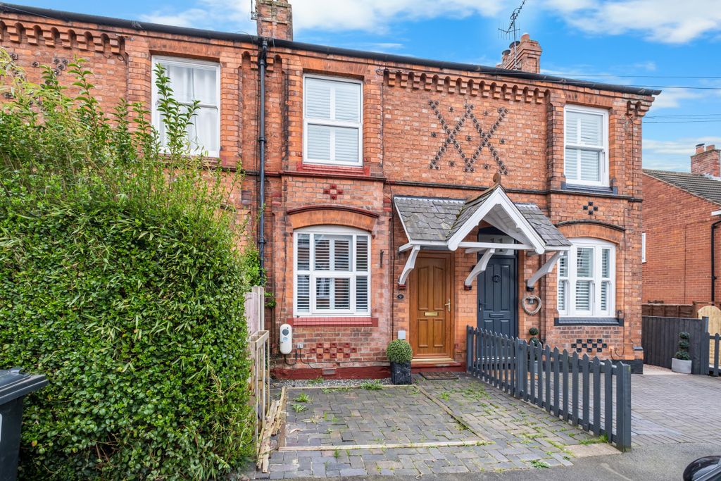 Property photo 1 of 18 Dscf0246