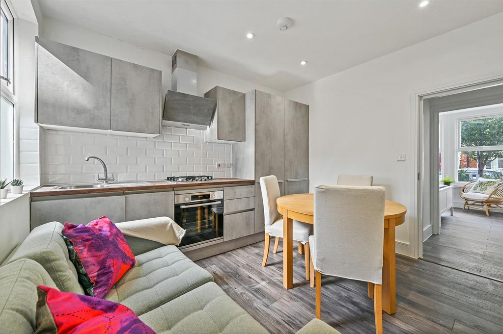 Property photo 2 of 8 Img_2465.Jpg