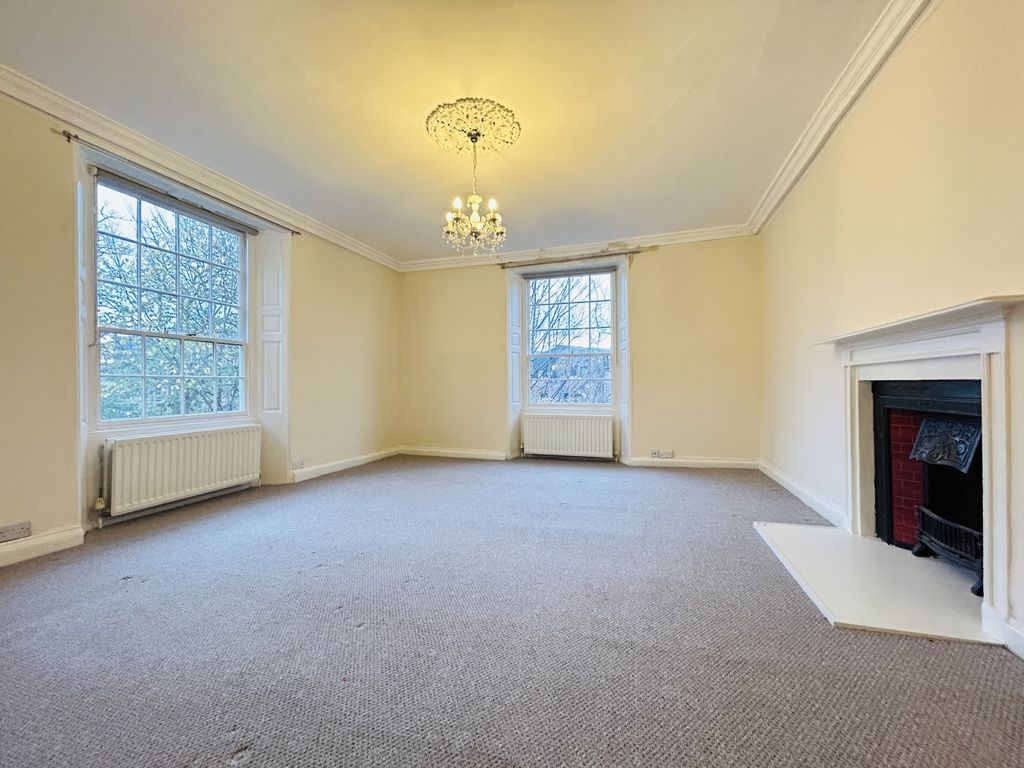 Property photo 2 of 15 Img_1574