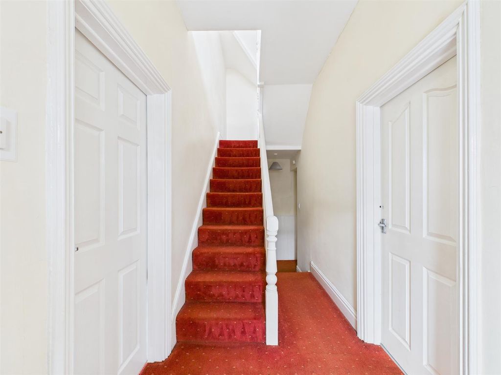 Property photo 2 of 45 Cam03604G0-Pr0240-Still001.Jpg