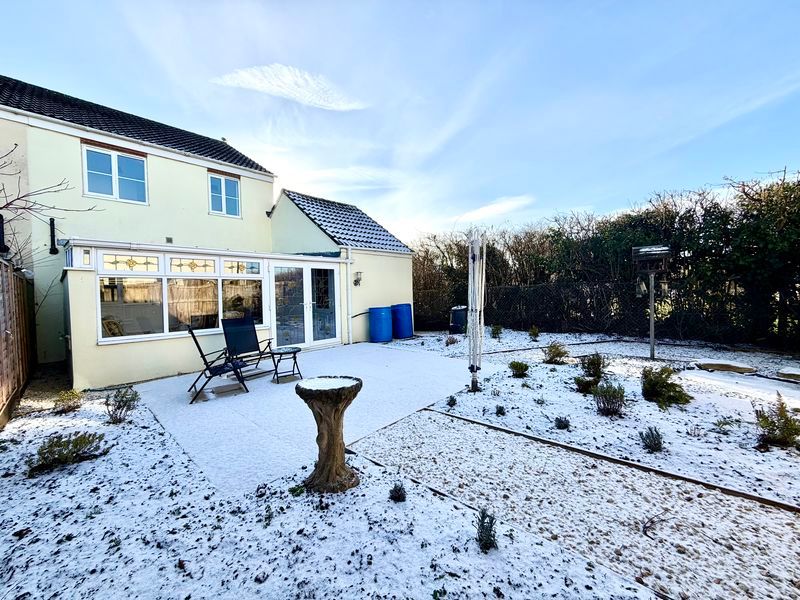 Property photo 1 of 16 Rear