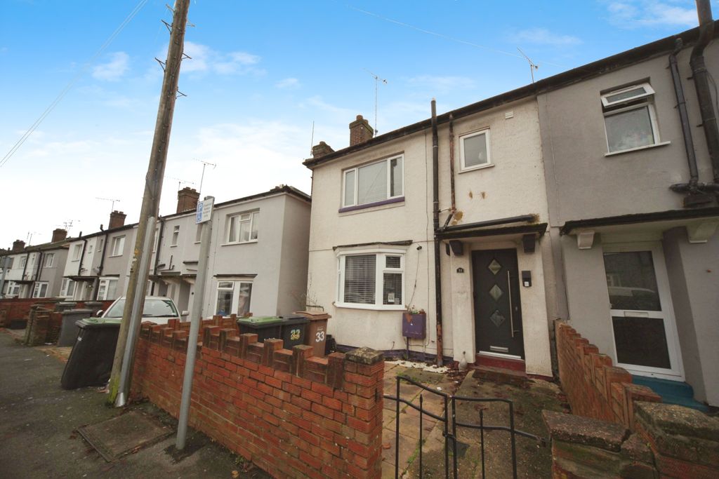 Property photo 2 of 14