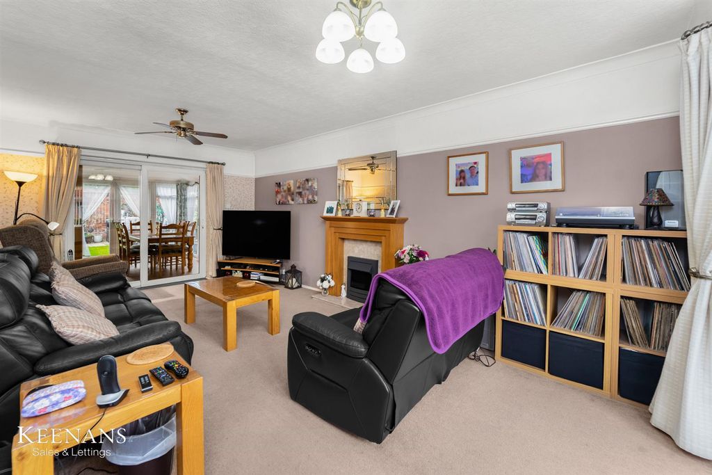 Property photo 3 of 38 Dsc02614.Jpg