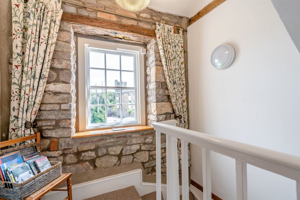 Additional image 11 of 6 bed end terrace house for saleBridge Street, Chepstow, Monmouthshire NP16