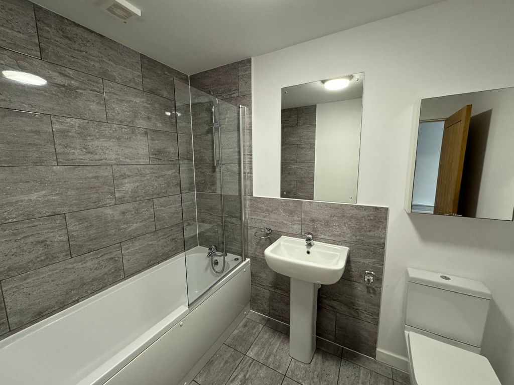 Property photo 2 of 2 Bedroom 1