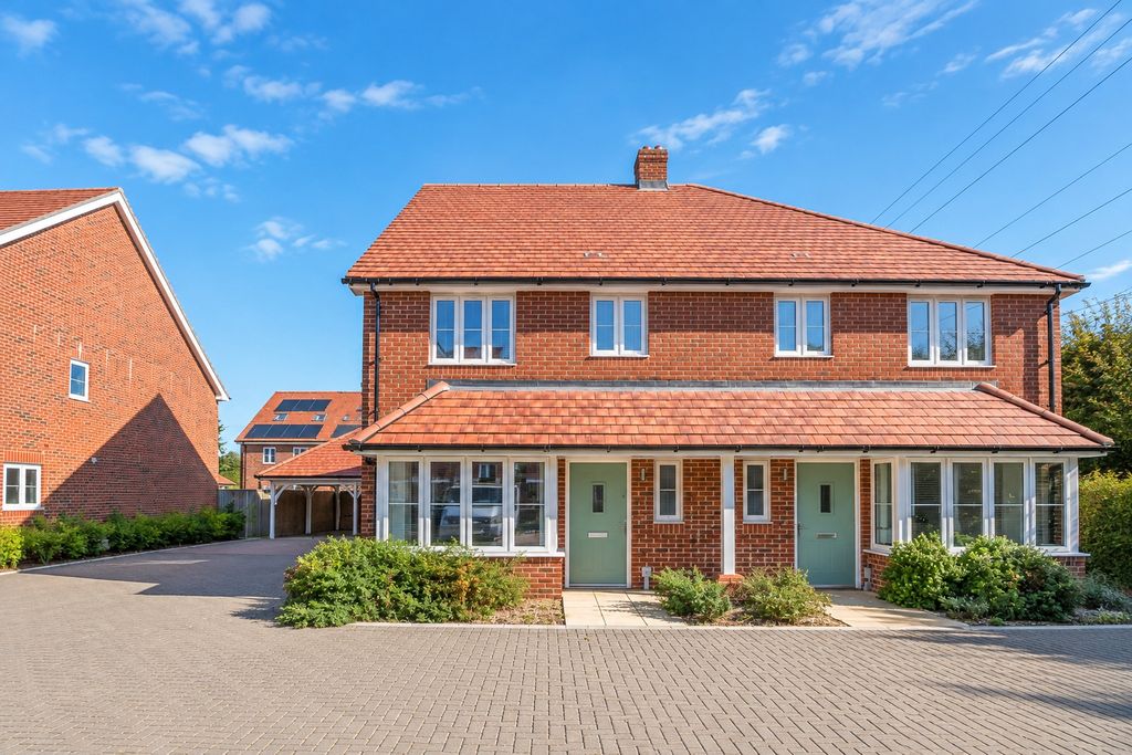 Property photo 1 of 17 Picture No. 29