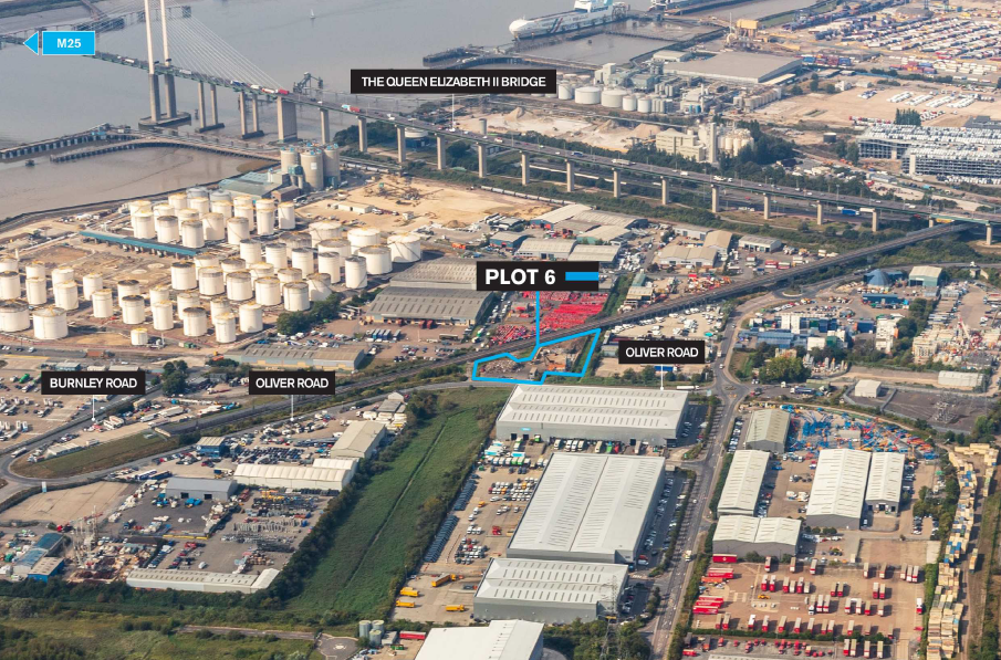 Property photo 1 of 2