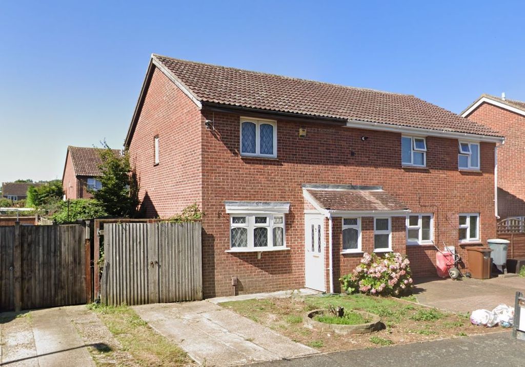 Property photo 1 of 1