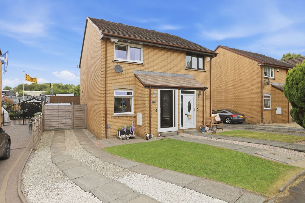 Property photo 1 of 30