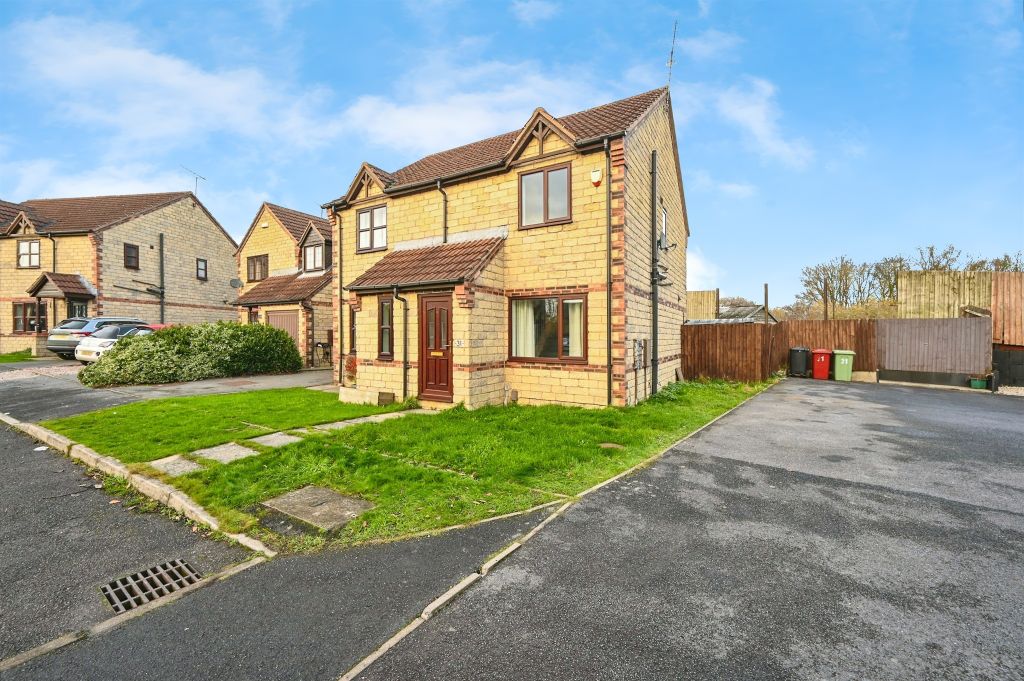 Property photo 1 of 15