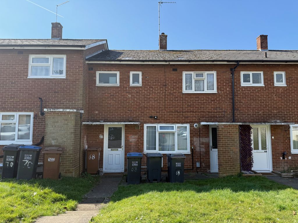 Property photo 2 of 13
