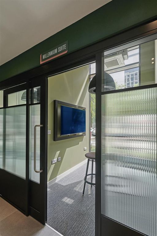 Property photo 3 of 23