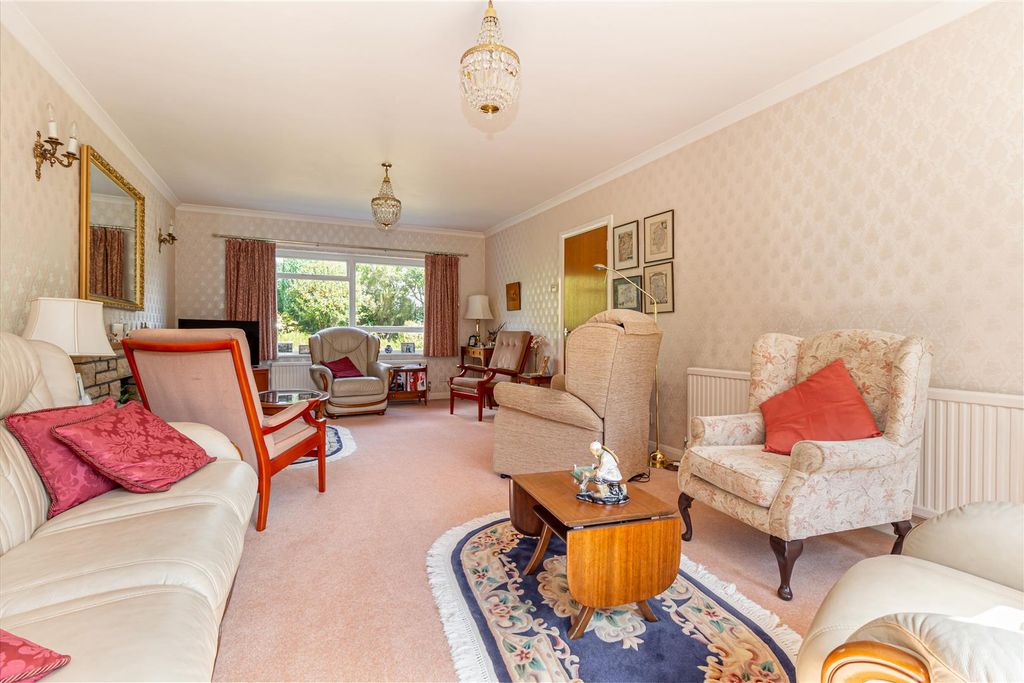 Property photo 2 of 30 Living-Room-1.Jpg