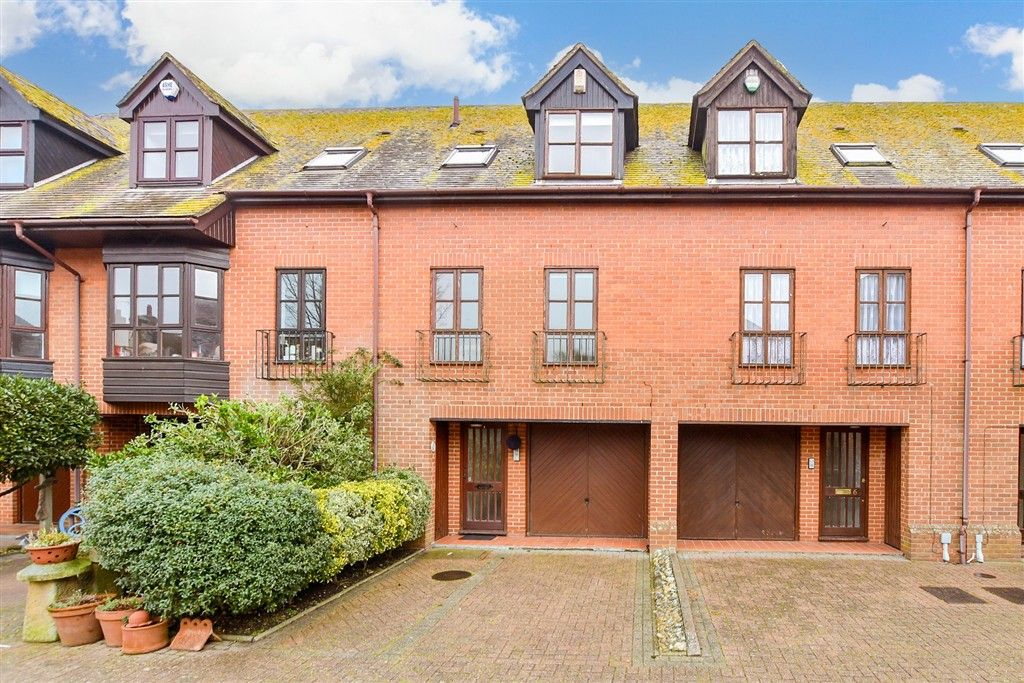 Property photo 1 of 12 External (Web)