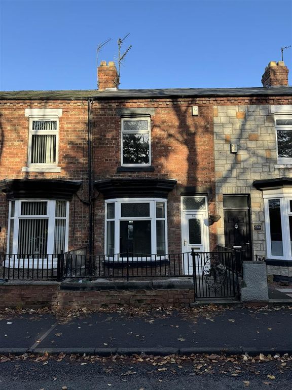 Property photo 2 of 15 1A.Jpeg