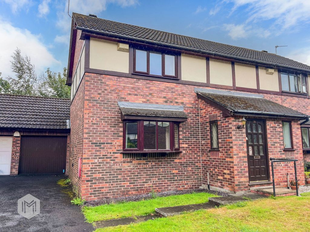 Property photo 1 of 8