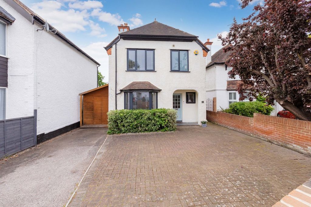 Property photo 1 of 16