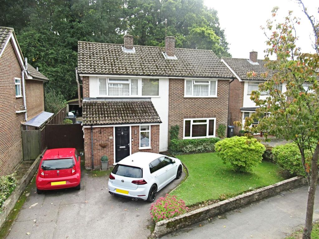 Property photo 1 of 29 Front 2.Jpg