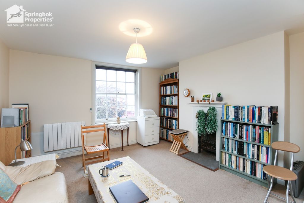 Property photo 2 of 9 Image 1