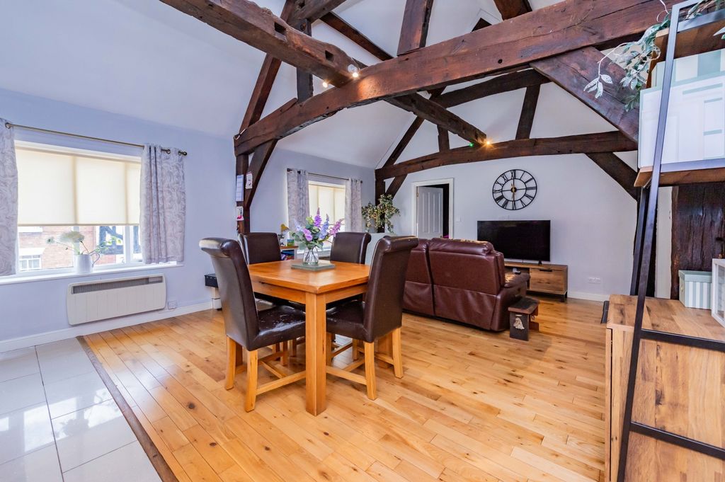 Property photo 3 of 26 3