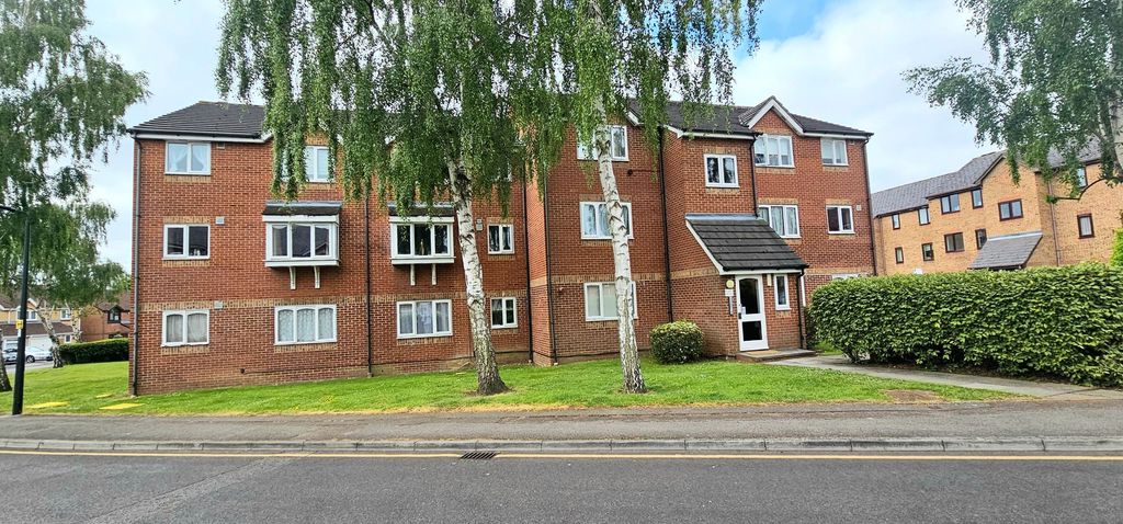 Property photo 1 of 5