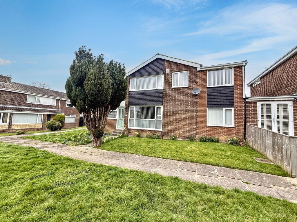 Property photo 1 of 19