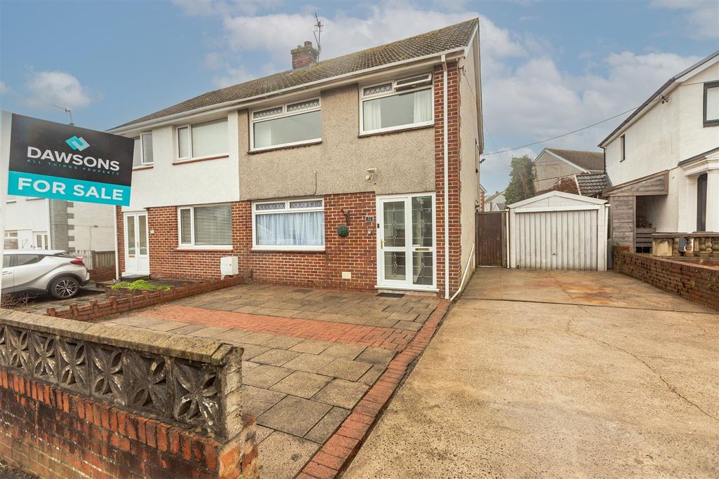 Property photo 1 of 21