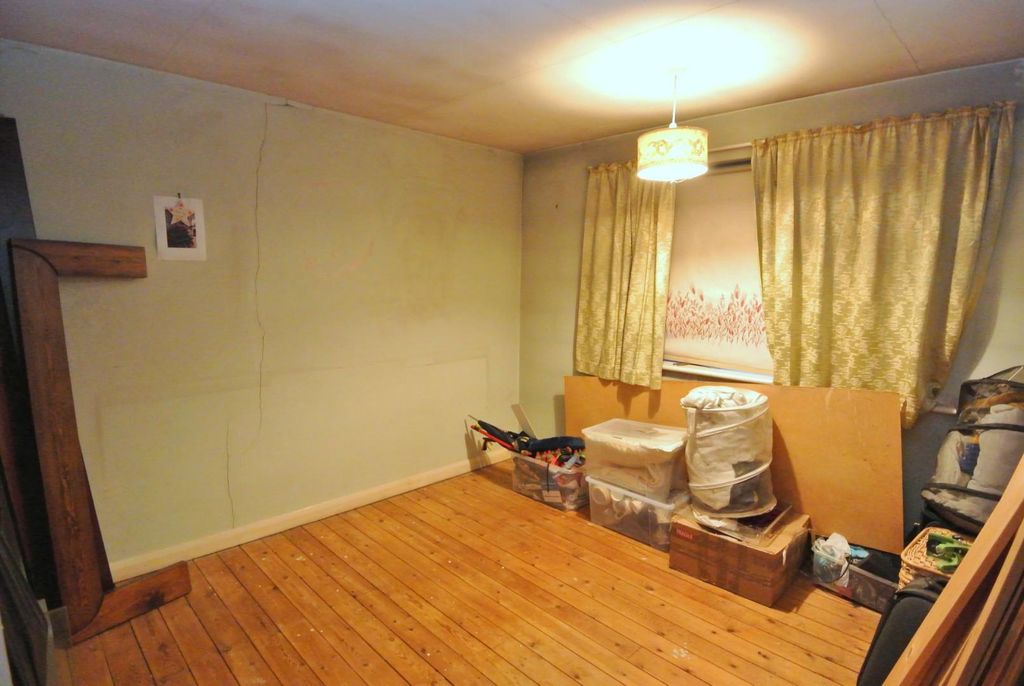 Property photo 2 of 9 Dsc_4555.Jpg