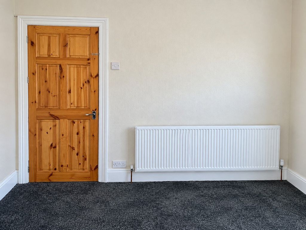 Property photo 3 of 15 Front Room 2