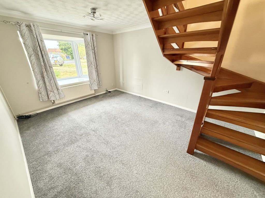 Property photo 3 of 9 Img_9447