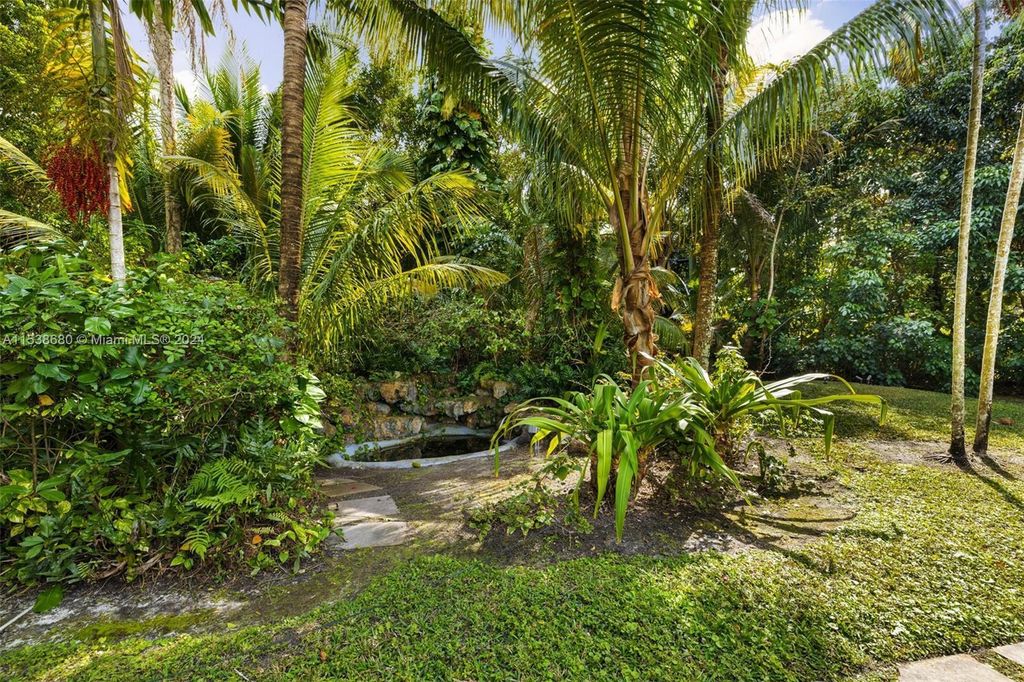 Property photo 3 of 21 <Alttext/>