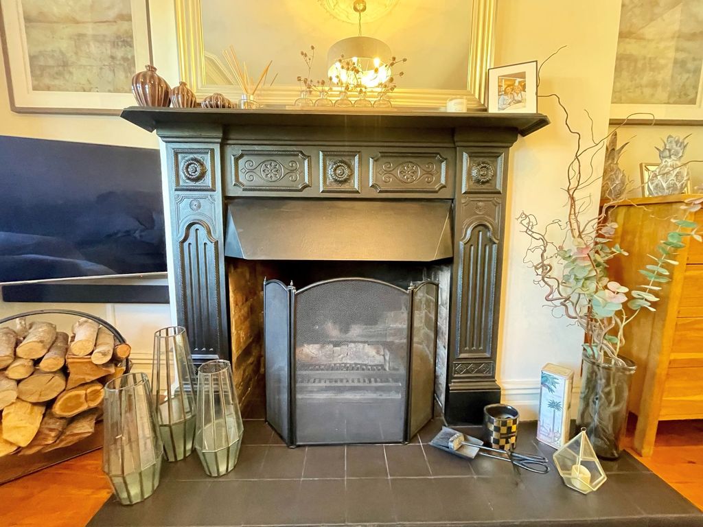 Additional image 11 of 4 bed terraced house for saleBexton Road, Knutsford WA16