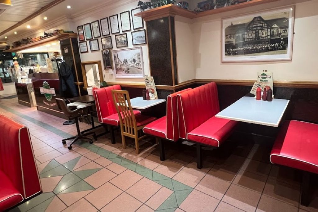 Property photo 3 of 7