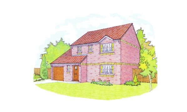 Property photo 1 of 14 Jaybrook V7.Png