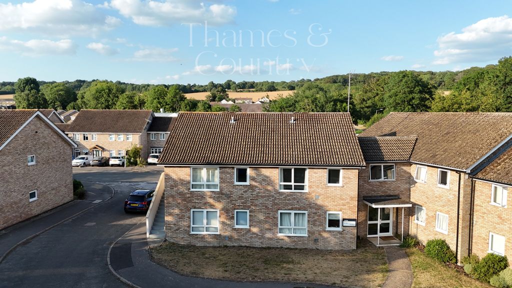 Property photo 2 of 14 Dji_Fly_20260715_191826_0599_1784203104067_Photo.Jpeg