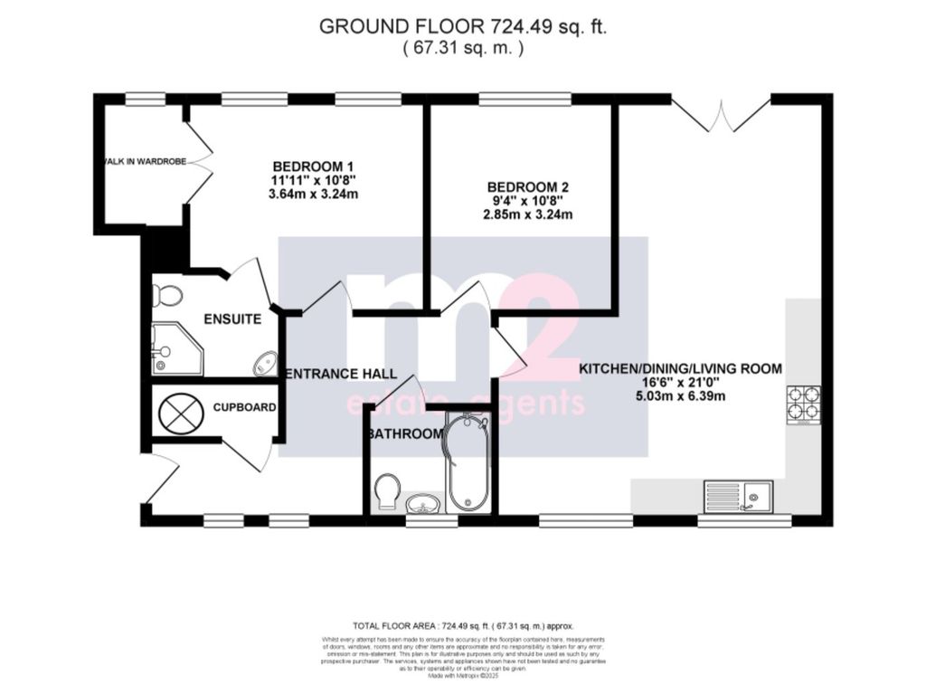 Property photo 2 of 14