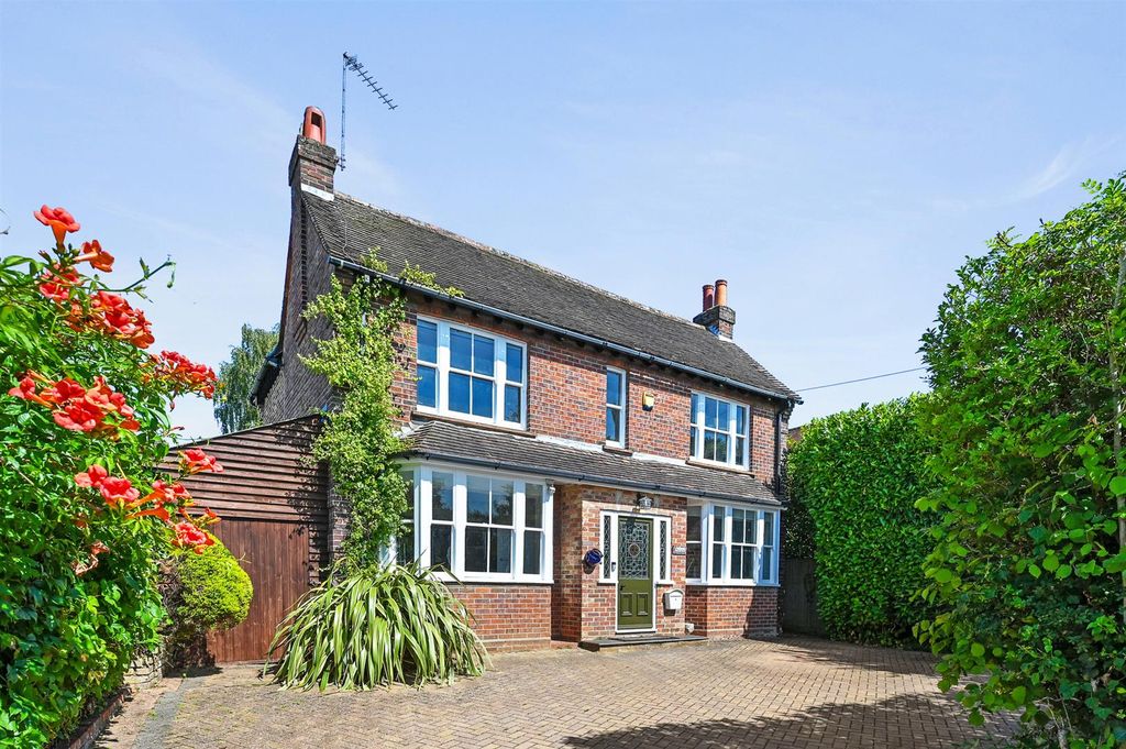 Property photo 1 of 16 External.Jpg