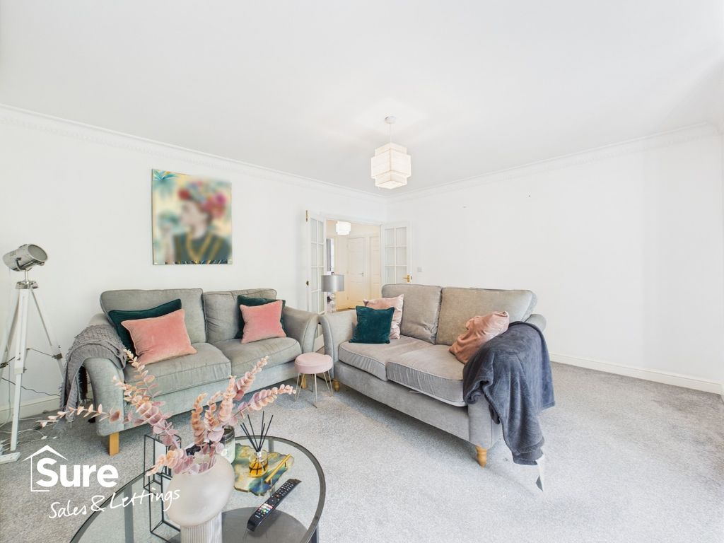 Property photo 1 of 30 4263821