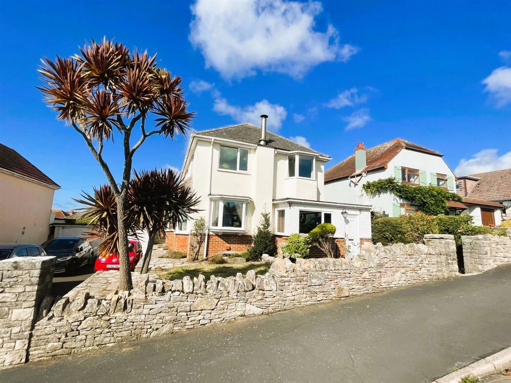 Property photo 1 of 24 4263 Windowcard Alt.Jpg