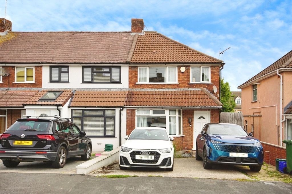 Property photo 1 of 16 Front