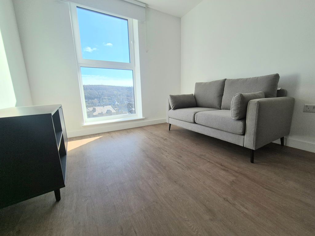 Property photo 2 of 10 Image