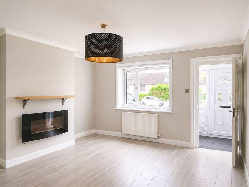 Property photo 3 of 8 Photo 3