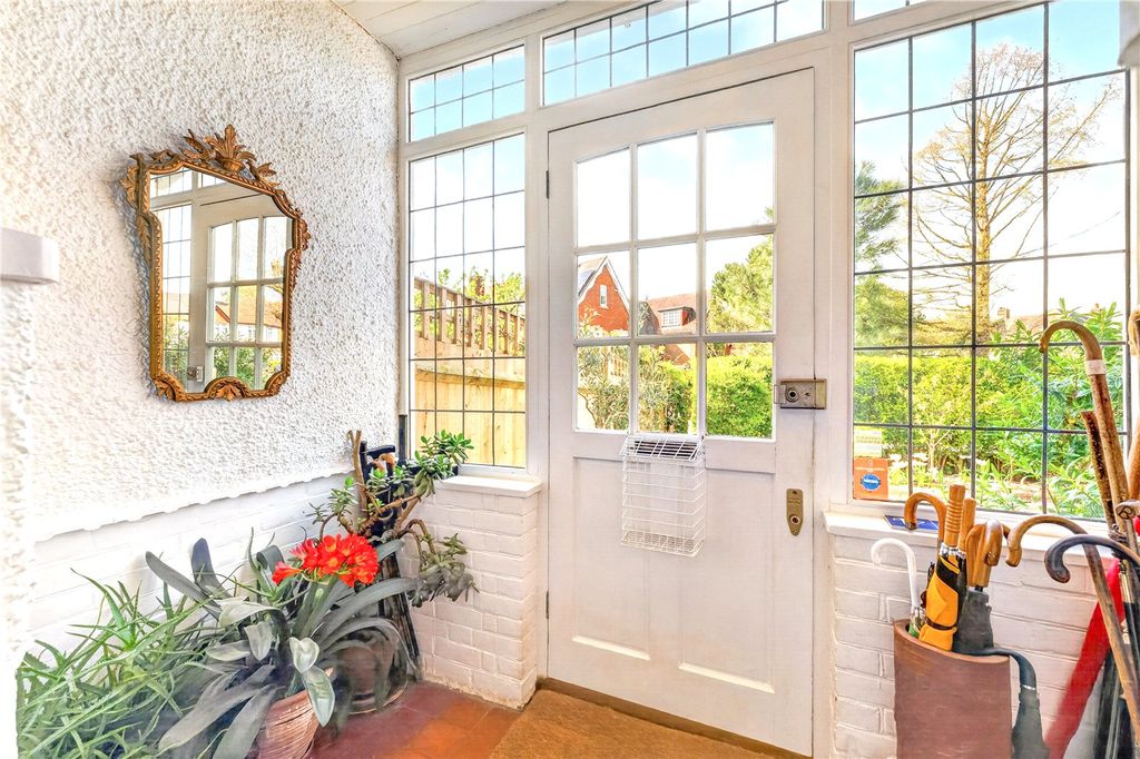 Property photo 3 of 36 Picture No. 03