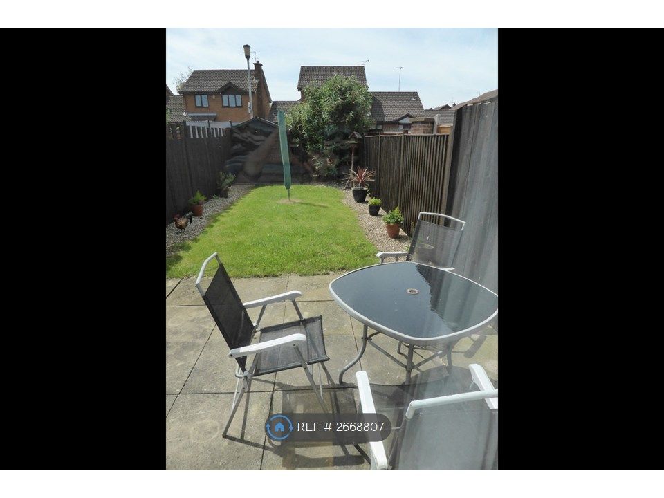 Property photo 2 of 15